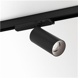 Delta Light Spyco 70 Adm track lighting fixture
