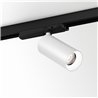 Delta Light Spyco 70 Adm track lighting fixture