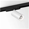 Delta Light Spyco 70 Adm track lighting fixture