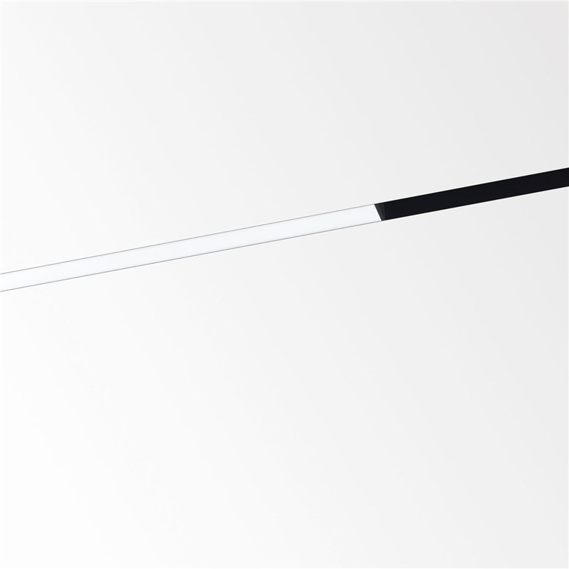 Delta Light M - LED LINE HE 1 x 18,4W MDL Schienenbeleuchtung