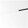 Delta Light M - LED LINE HE 1 x 21,6W MDL track lighting fixture