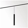Delta Light M - HEDRA 39 C MDL Track lighting fixture