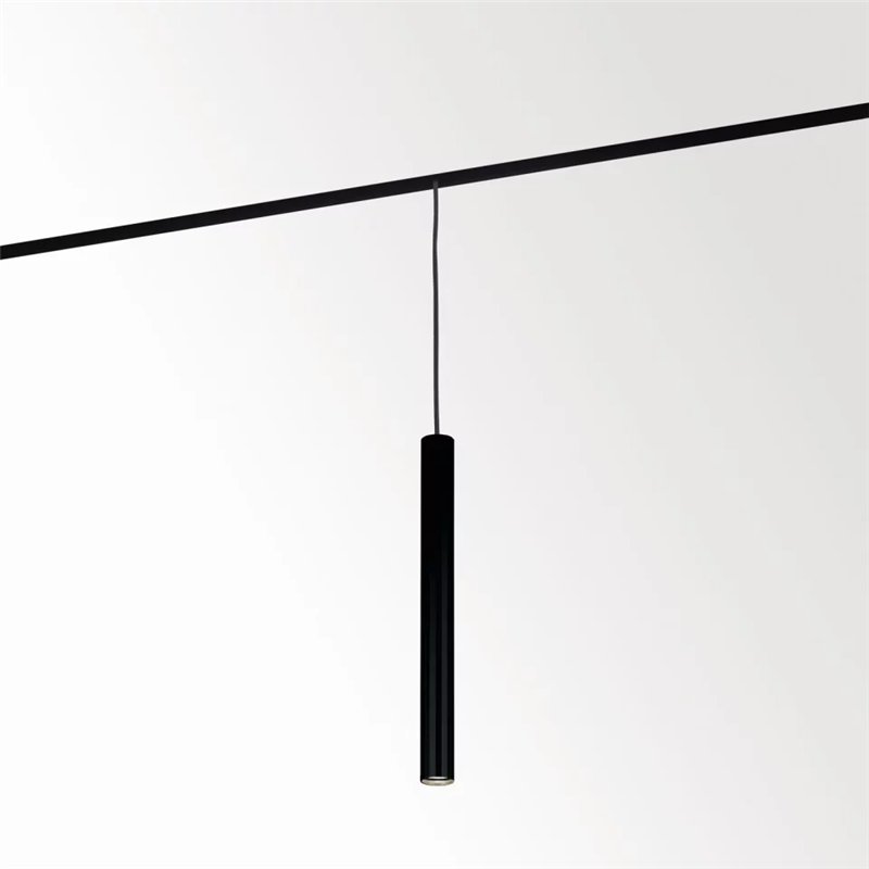 Delta Light M - HEDRA 39 C DIM5 Schienenbeleuchtung