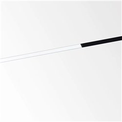 Delta Light M - LED LINE HE SOFT 1 x 17,3W 930 MDL Schienenbeleuchtung