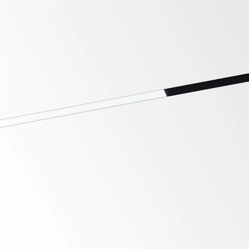 Delta Light M - LED LINE HE SOFT 1 x 17,3W 930 MDL Track lighting fixture