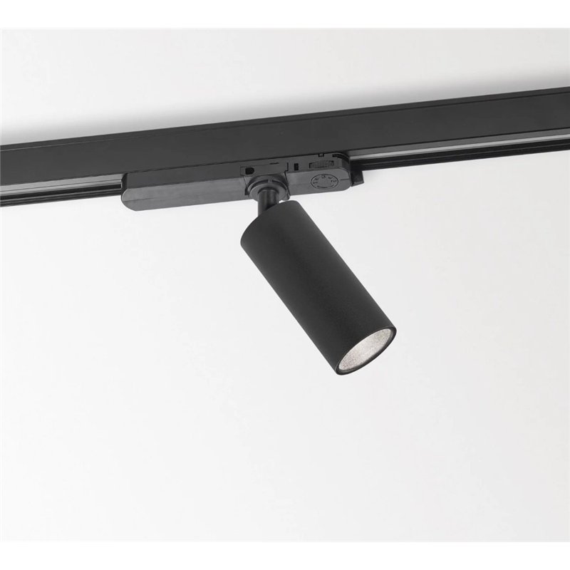 Delta Light SPY 52 HE ADM Track lighting fixture