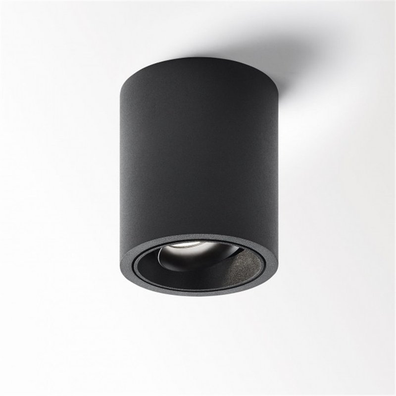 Delta Light BOXY R OK DIM8 Ceiling lamp