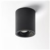Delta Light BOXY R OK DIM8 Deckenlampe