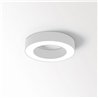 Delta Light SUPER-OH! XS 25 DIM8 Deckenlampe / Wandlampe