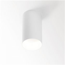 Delta Light BOXY R Hi Ceiling lamp