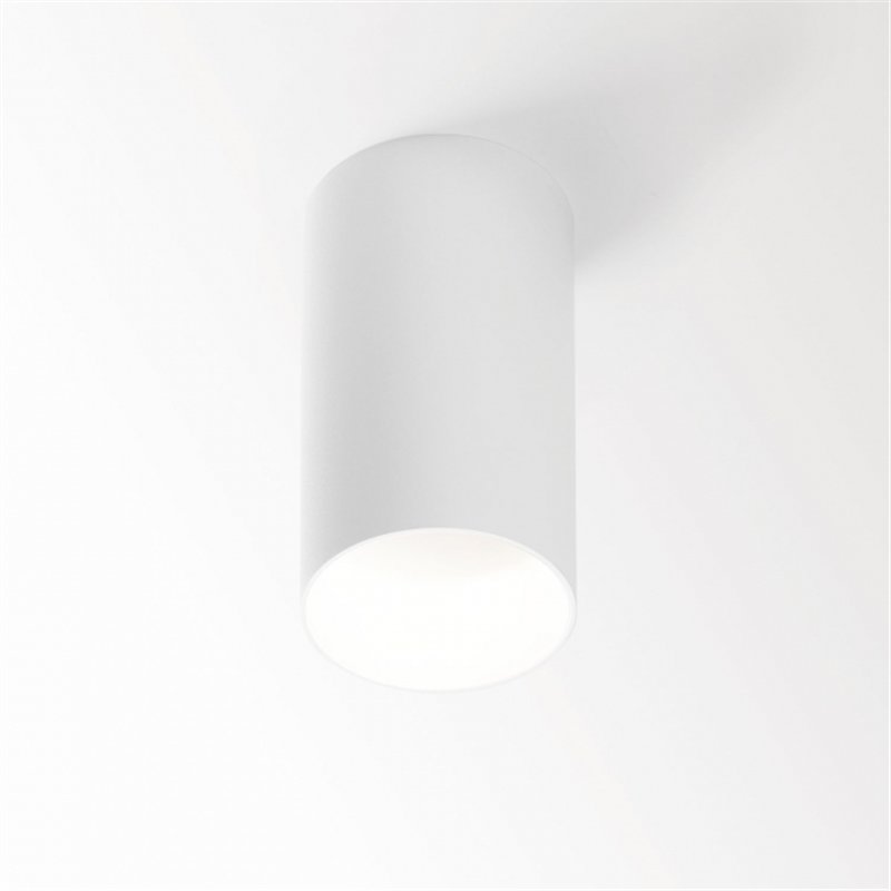 Delta Light BOXY R Hi Deckenlampe
