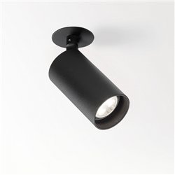 Delta Light SPYCO CLIP Hi Deckenlampe