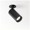 Delta Light SPYCO CLIP Hi Ceiling lamp