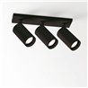 Delta Light SPYCO ON 3 Hi Ceiling lamp