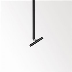Delta Light XY180 S120 MINI Deckenlampe