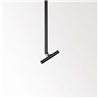 Delta Light XY180 S80 MINI Ceiling lamp
