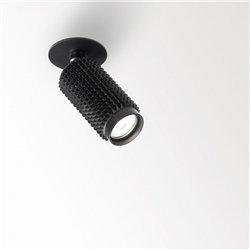 Delta Light PUNK 39 CLIP Deckenlampe