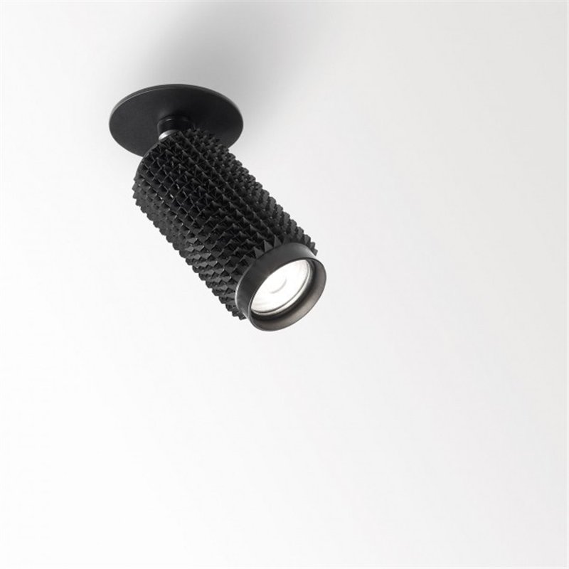 Delta Light PUNK 39 CLIP Ceiling lamp