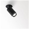 Delta Light PUNK 39 CLIP Ceiling lamp