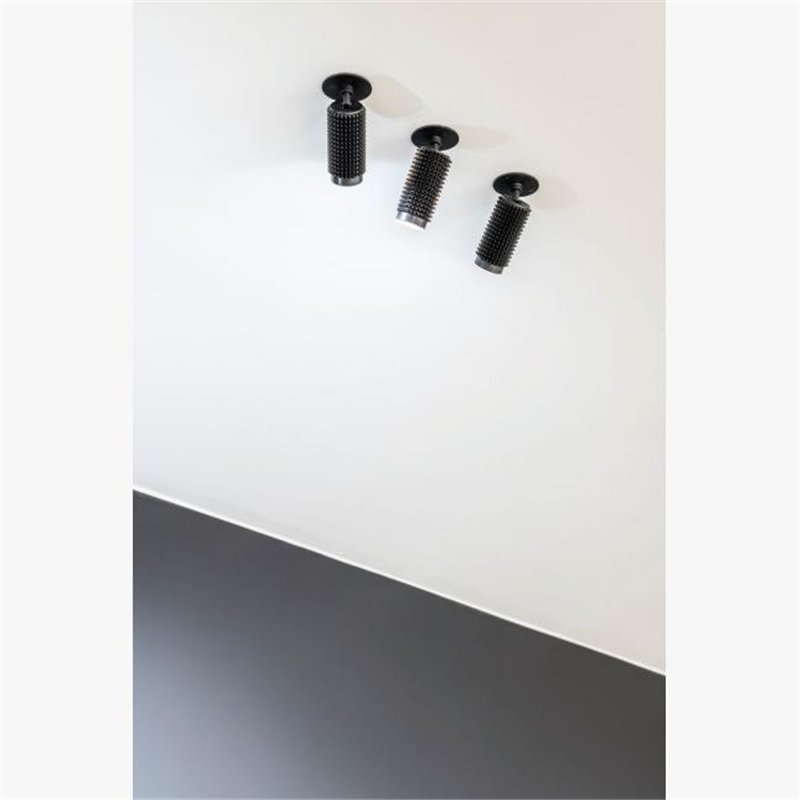 Delta Light PUNK 39 CLIP Ceiling lamp