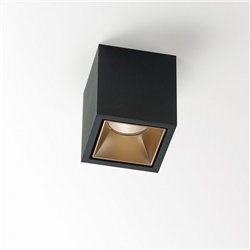 Delta Light BOXY L DIM8 Ceiling lamp