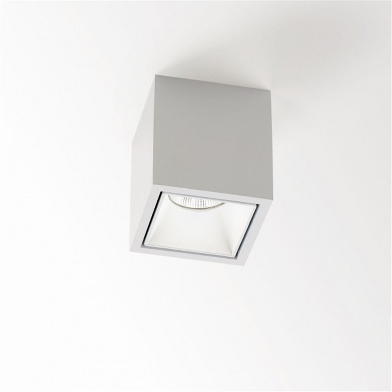 Delta Light BOXY L DIM8 Ceiling lamp