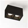 Delta Light BOXY 2 L DIM8 Deckenlampe