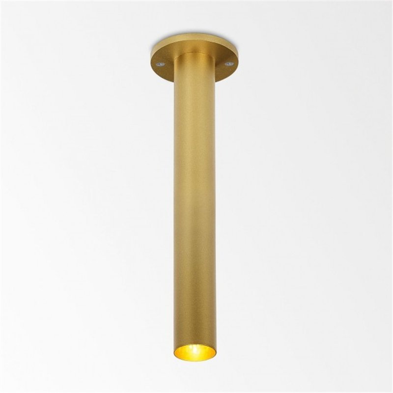 Delta Light NEEDLE 1 Ceiling lamp