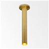 Delta Light NEEDLE 1 Ceiling lamp