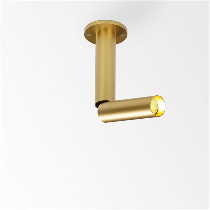 Delta Light NEEDLE 1 OK Ceiling lamp