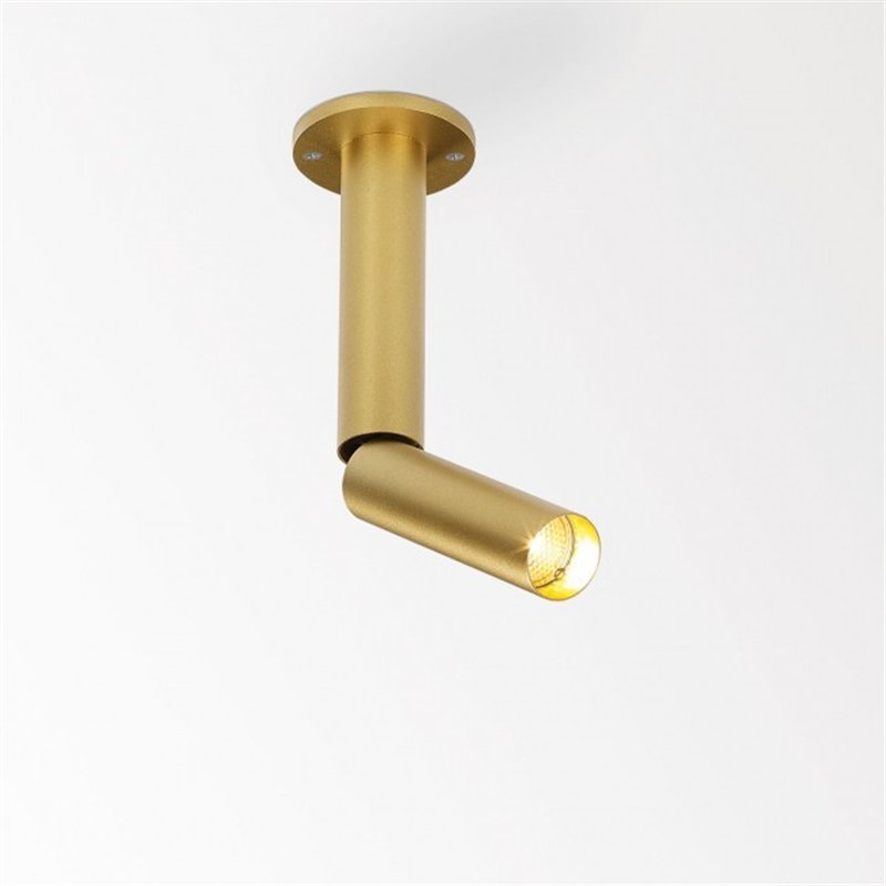 Delta Light NEEDLE 1 OK Ceiling lamp