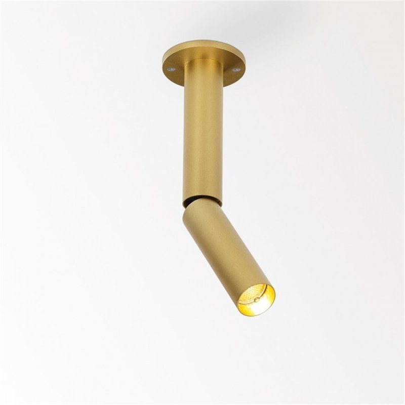 Delta Light NEEDLE 1 OK Deckenlampe