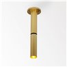 Delta Light NEEDLE 1 OK Ceiling lamp