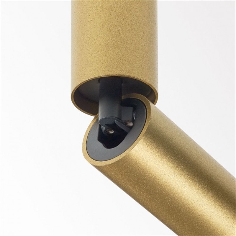 Delta Light NEEDLE 1 OK Deckenlampe