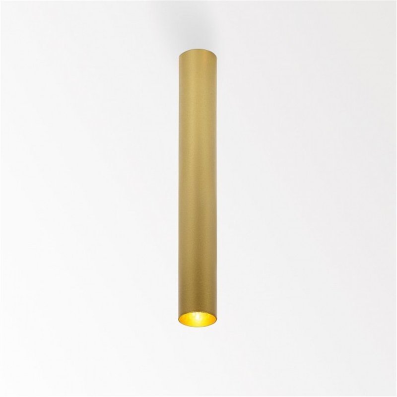 Delta Light NEEDLE 1 TRC Deckenlampe