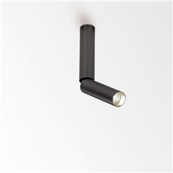 Delta Light NEEDLE 1 TRC OK Deckenlampe