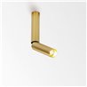 Delta Light NEEDLE 1 TRC OK Deckenlampe