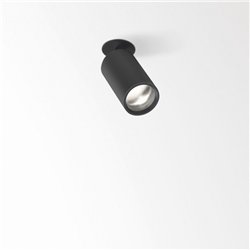 Delta Light SPY FOCUS CLIP LP Ceiling lamp