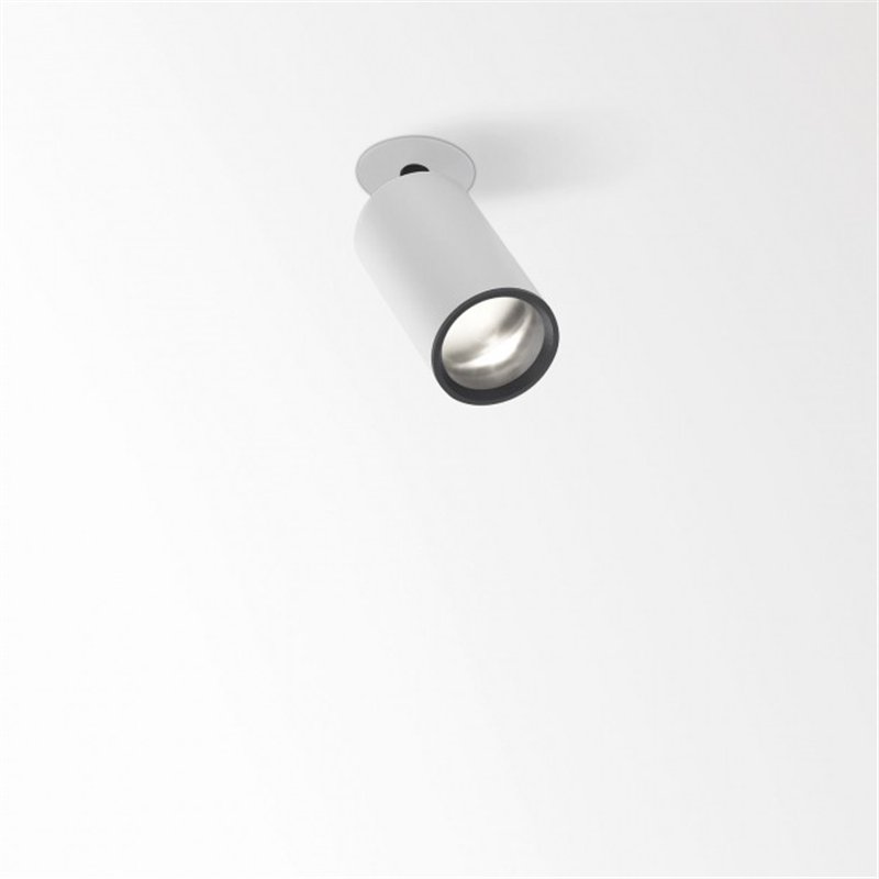 Delta Light SPY FOCUS CLIP MP Deckenlampe