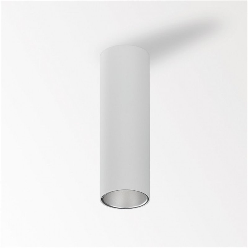 Delta Light SPY S DIM8 Ceiling lamp