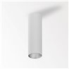 Delta Light SPY S DIM8 Deckenlampe