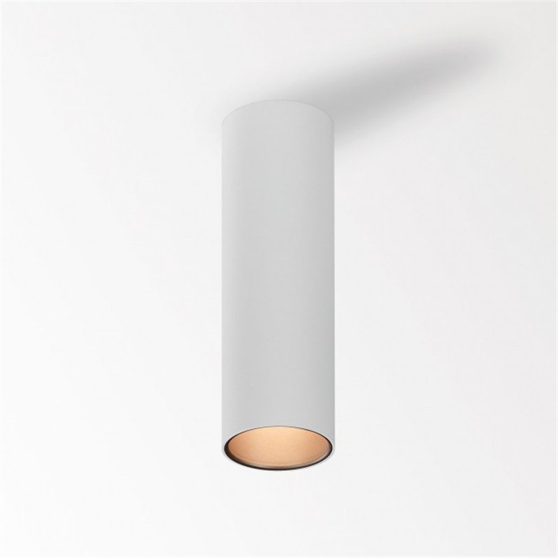 Delta Light SPY S DIM8 Ceiling lamp