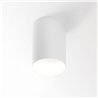 Delta Light QOBY R Hi Deckenlampe