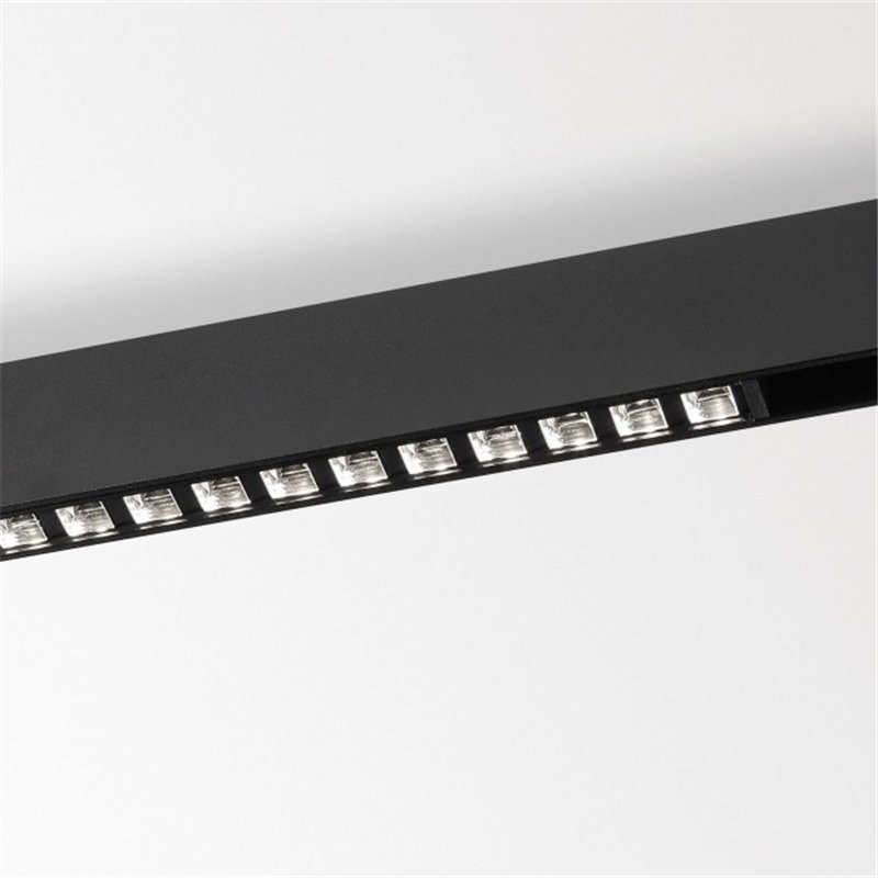 Delta Light M - Inform L11 MDL Deckenlampe
