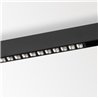 Delta Light M - Inform L11 MDL Deckenlampe