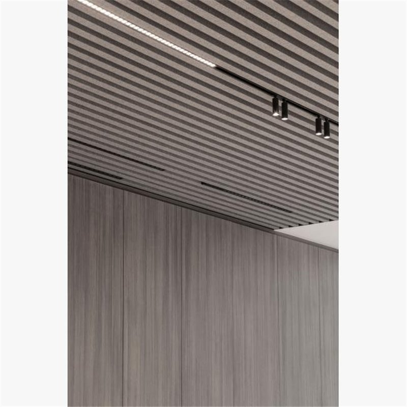 Delta Light M - Inform L11 MDL Deckenlampe