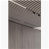 Delta Light M - Inform L11 MDL Deckenlampe