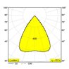Delta Light M - Inform L11 MDL Deckenlampe