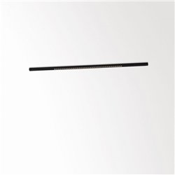 Delta Light INFORM SQ F144-3 Ceiling lamp