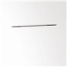 Delta Light INFORM SQ F144-3 Ceiling lamp